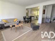 Vente Appartement 4 pièces — photo 3