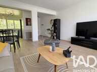 Vente Appartement 4 pièces — photo 4