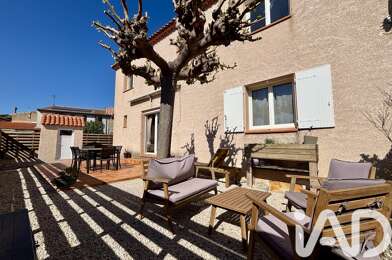 Maison 3 pièces 210000 €