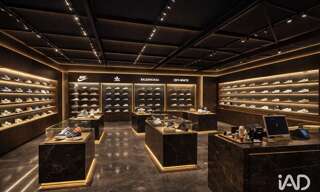 Commerce  350 m² à louer à Manosque (04100)