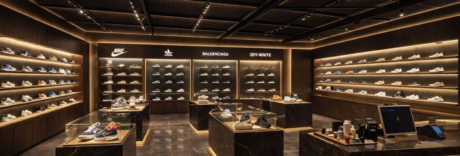 Commerce  350 m² à louer à Manosque (04100)