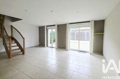 Maison 4 pièces 234000 €