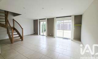 Maison 4 Pièces 91 m² à vendre à Veauche (42340)