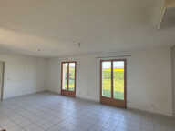 Maison Mesnils Sur Iton 3 pièce(s) 70 m2 — photo 2