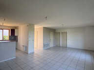 Maison Mesnils Sur Iton 3 pièce(s) 70 m2 — photo 3