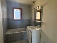 Maison Mesnils Sur Iton 3 pièce(s) 70 m2 — photo 4
