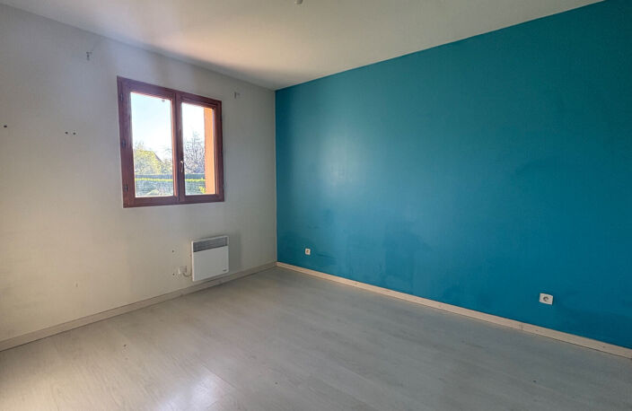 Maison Mesnils Sur Iton 3 pièce(s) 70 m2 — photo 5
