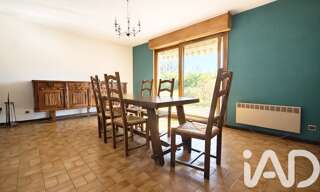 Maison 4 Pièces 100 m² à vendre à Esquerdes (62380)