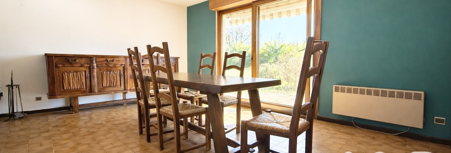 Maison 4 Pièces 100 m² à vendre à Esquerdes (62380)