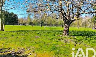 Terrain  1654 m² à vendre à Leforest (62790)