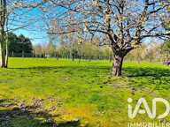 Vente Terrain à bâtir 1 654 m&sup2; — photo 2