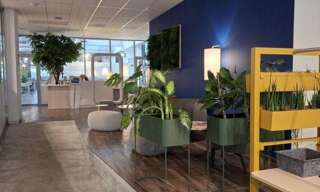 Commerce  160 m² à vendre à Amancy (74800)