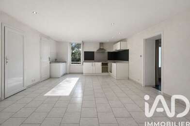 Appartement 2 pièces 185000 €