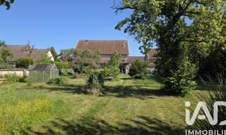 Maison 9 Pièces 180 m² à vendre à Semoutiers-Montsaon (52000)