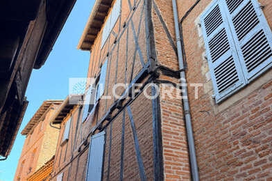 Appartement 2 pièces 112000 €