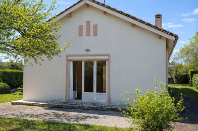 Maison 5 pièces 136800 €
