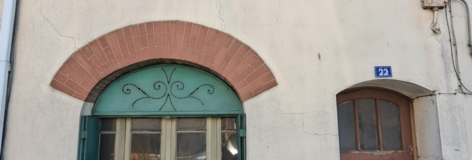 Maison 4 Pièces 71 m² à vendre à Moissac (82200)