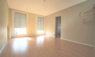 Appartement 4 Pièces 80 m² à vendre à Blagnac (31700)