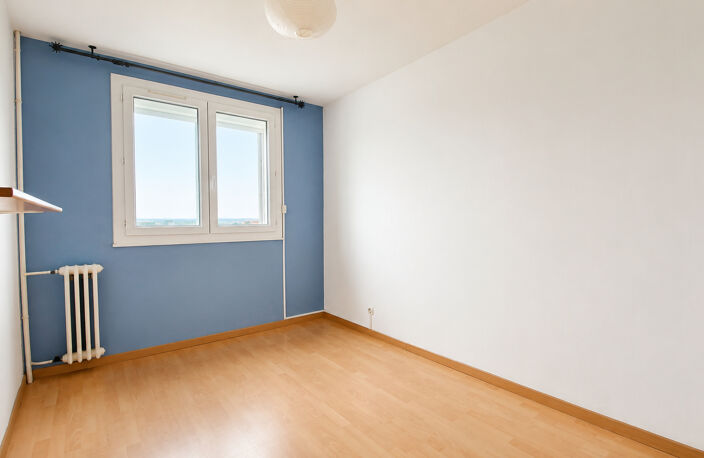 Blagnac - Appartement T4 - 81m² — photo 4