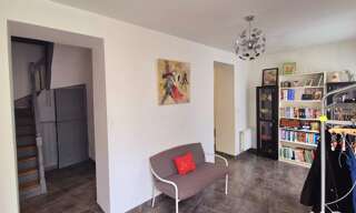 Maison 4 Pièces 122 m² à vendre à Agen (47000)