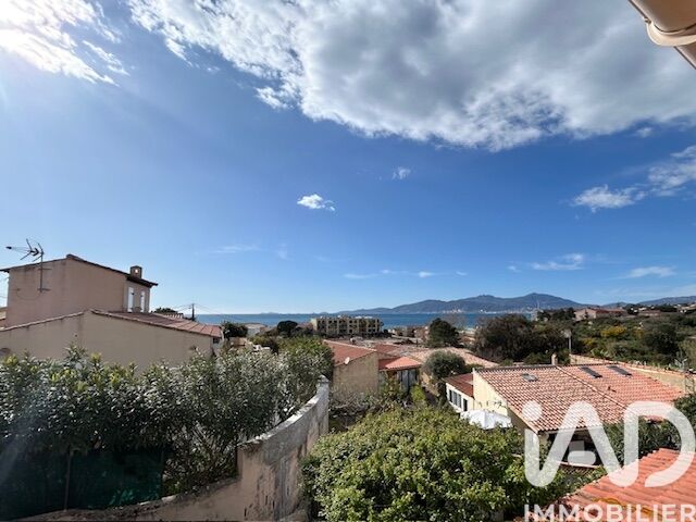 Vente Appartement 3 pièces - Photo 2