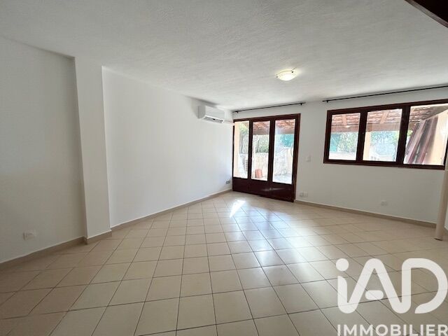 Vente Appartement 3 pièces - Photo 3