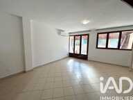 Vente Appartement 3 pièces — photo 3