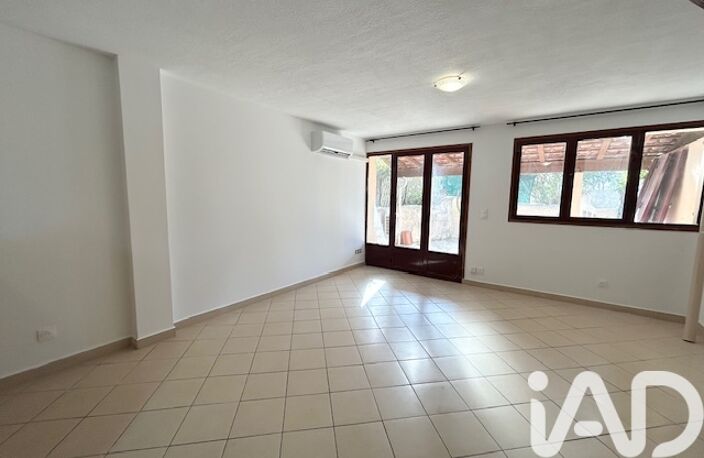 Vente Appartement 3 pièces — photo 3
