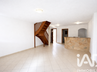 Vente Appartement 3 pièces — photo 4