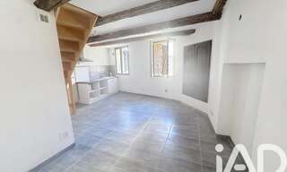 Appartement 3 Pièces 52 m² à vendre à Saint-Sauveur-sur-Tinée (06420)