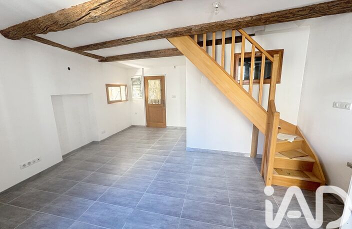 Vente Appartement 3 pièces — photo 4