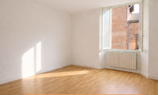 Appartement 2 Pièces 50 m² à vendre à Moissac (82200)