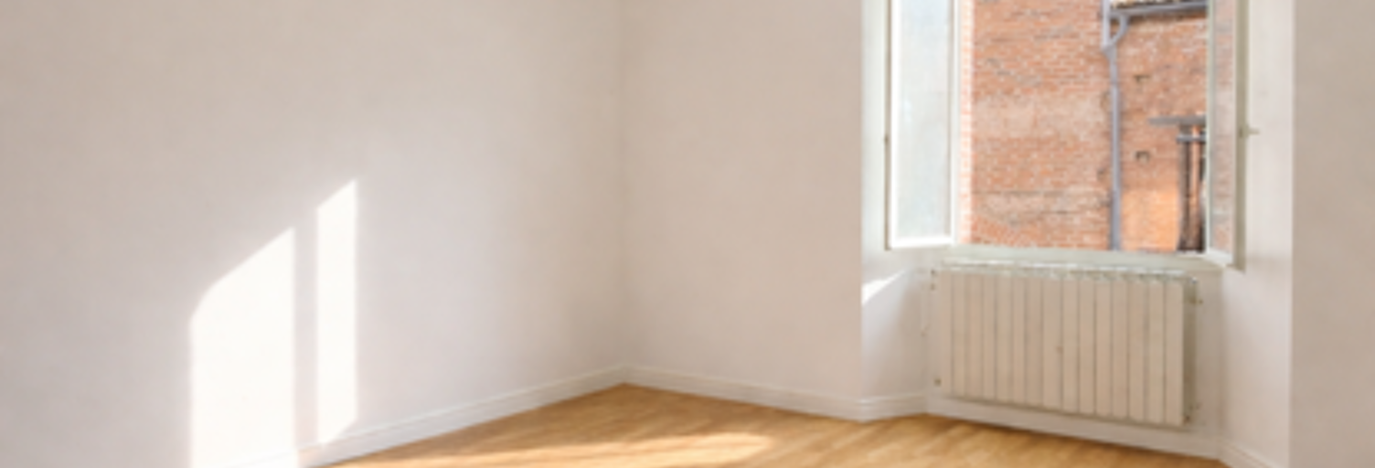 Appartement 2 Pièces 50 m² à vendre à Moissac (82200)