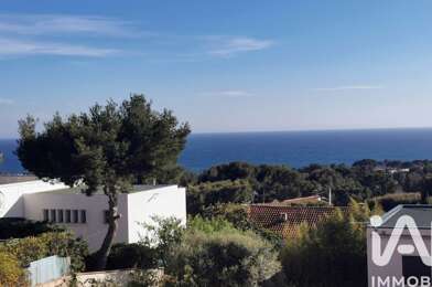 Maison 6 pièces 895000 €