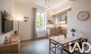 Maison 4 Pièces 82 m² à vendre à La Seyne-sur-Mer (83500)