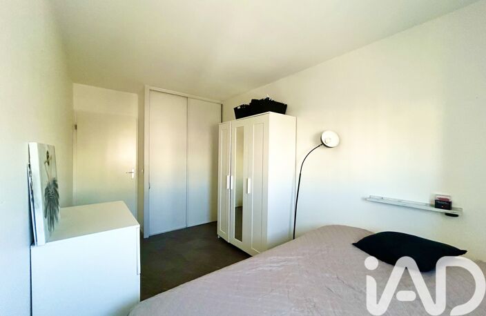 Vente Appartement 3 pièces — photo 4