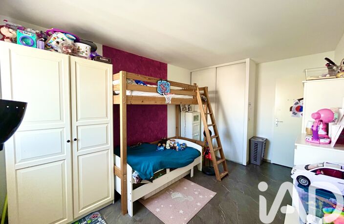 Vente Appartement 3 pièces — photo 5