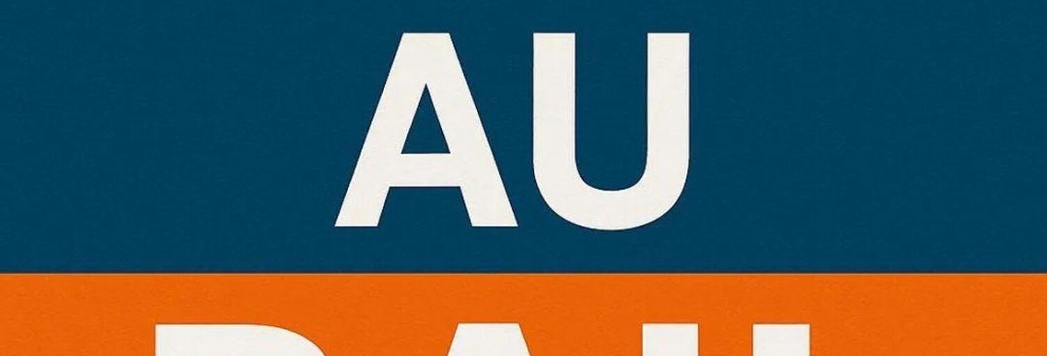 Commerce  35 m² à vendre à Annecy (74000)