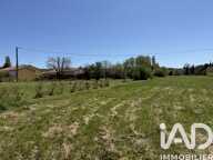 Vente Terrain à bâtir 5 110 m&sup2; — photo 2