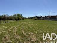 Vente Terrain à bâtir 5 110 m&sup2; — photo 3