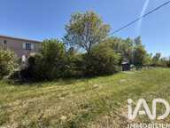 Vente Terrain à bâtir 5 110 m&sup2; — photo 4