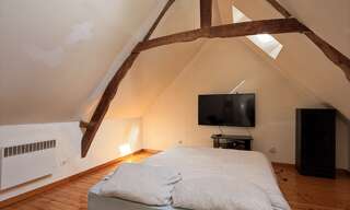 Maison 4 Pièces 64 m² à vendre à Wizernes (62570)