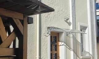 Maison 4 Pièces 100 m² à vendre à Villiers-le-Bel (95400)