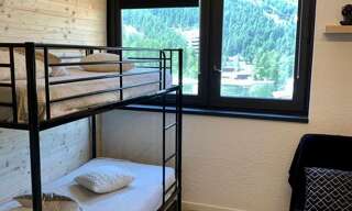 Appartement 2 Pièces 21 m² à vendre à Vars (05560)