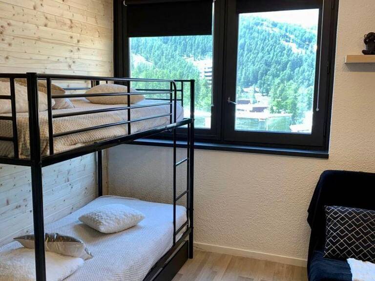 Vente Appartement 2 pièces — photo 1