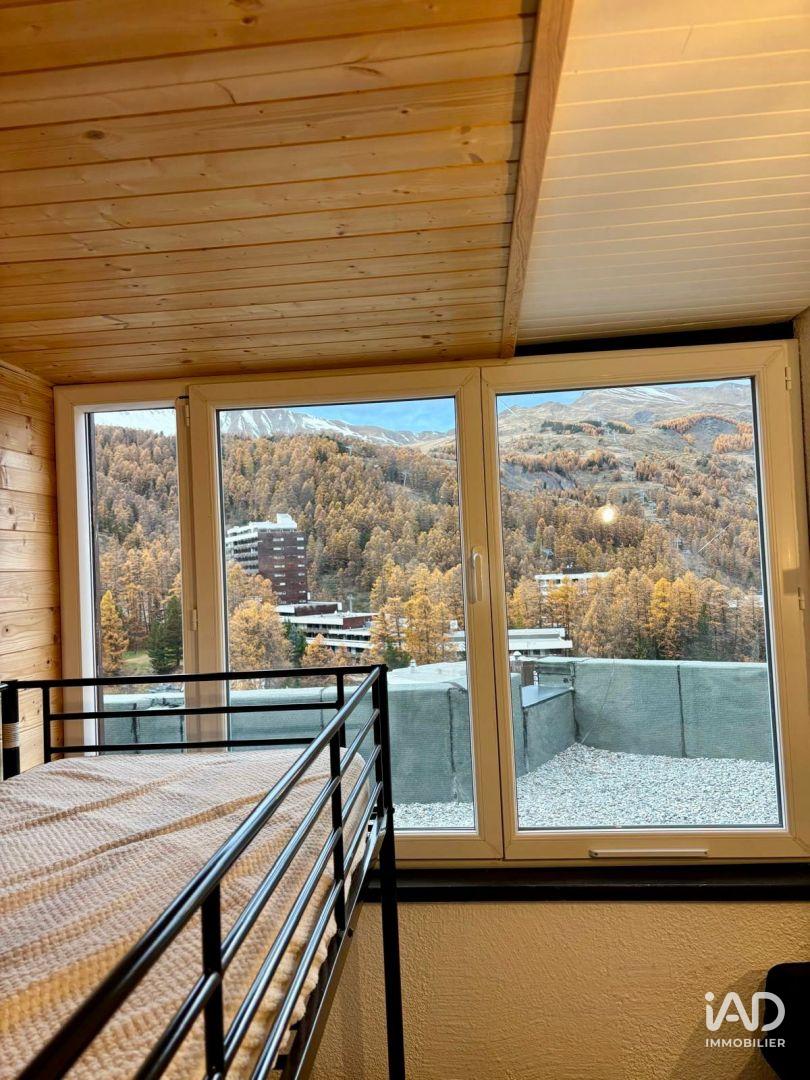 Vente Appartement 2 pièces - Photo 3