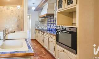 Maison 6 Pièces 122 m² à vendre à La Chaize-le-Vicomte (85310)