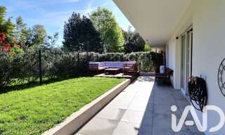 Appartement 3 Pièces 59 m² à vendre à Marseille 13 (13013)