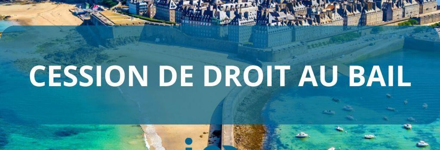 Divers  21 m² à vendre à Saint-Malo (35400)