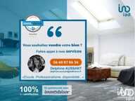 Vente Droit au bail 21 m&sup2; — photo 2